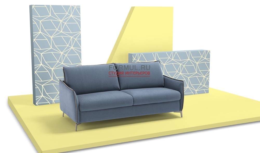 Диван кровать Dienne Valentina